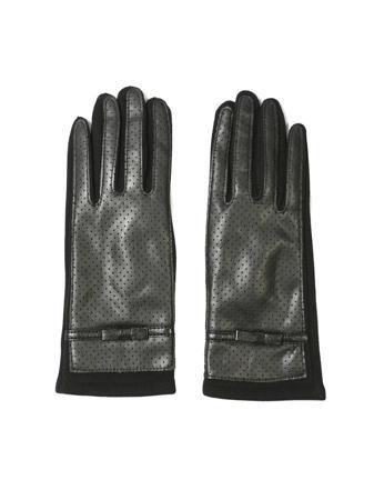 Перчатки Mitya Veselkov