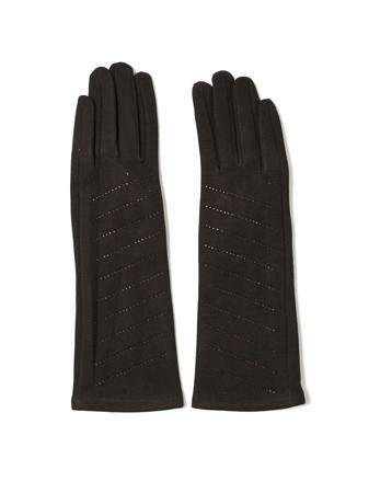 Перчатки Mitya Veselkov