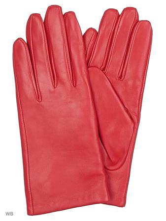 Перчатки United Colors of Benetton