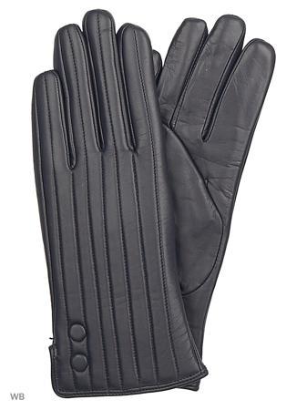 Перчатки Mascotte