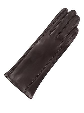 Перчатки ESMEE