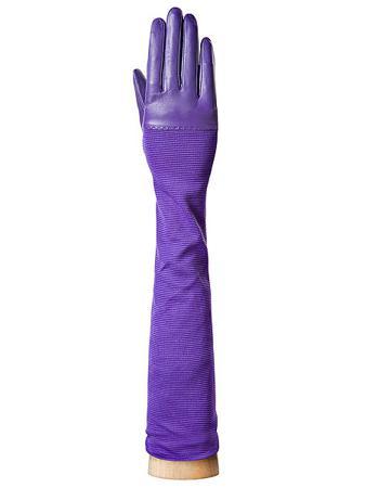 Перчатки Eleganzza