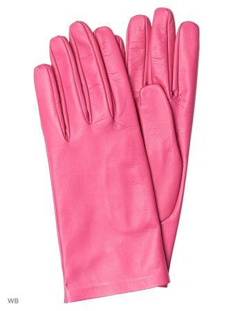 Перчатки MERCEDES-BENZ