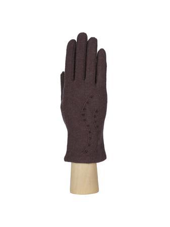 Перчатки Fabretti