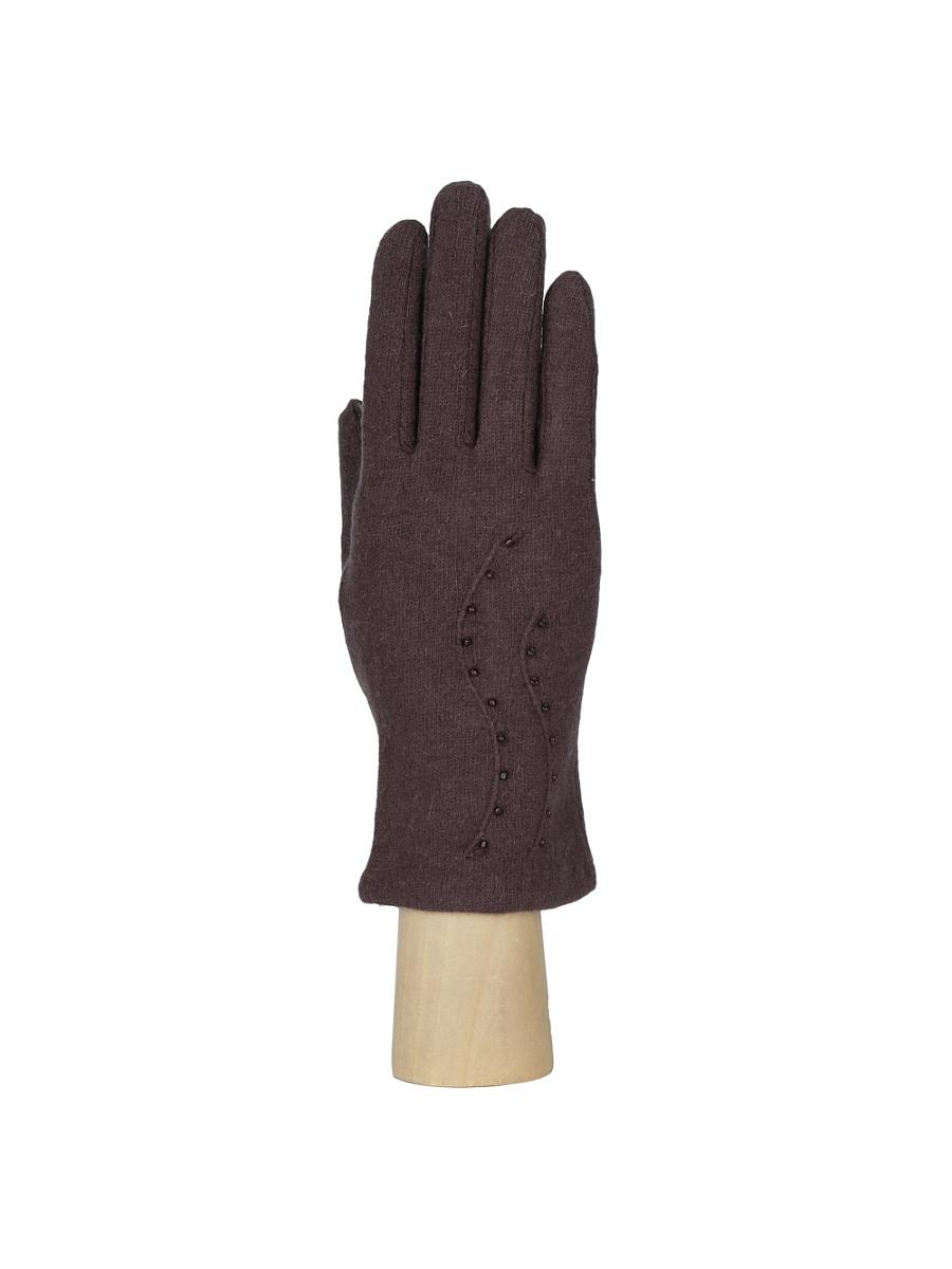 Перчатки Fabretti