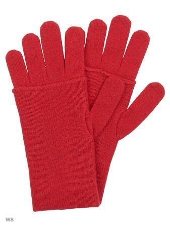 Перчатки United Colors of Benetton