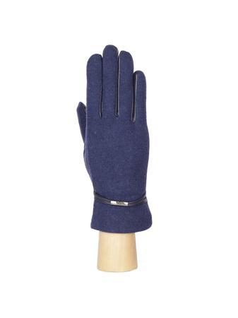 Перчатки Fabretti