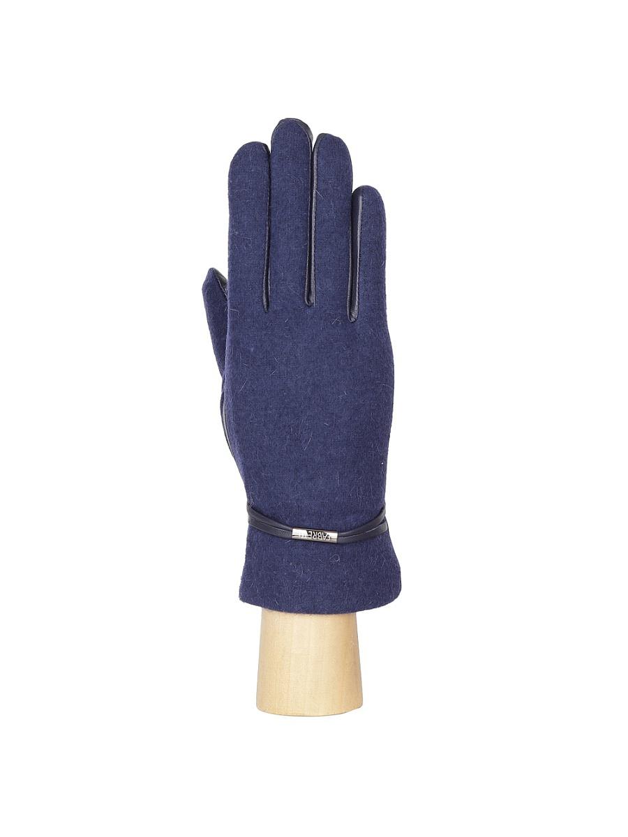 Перчатки Fabretti