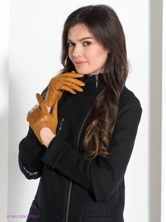 Перчатки Eleganzza