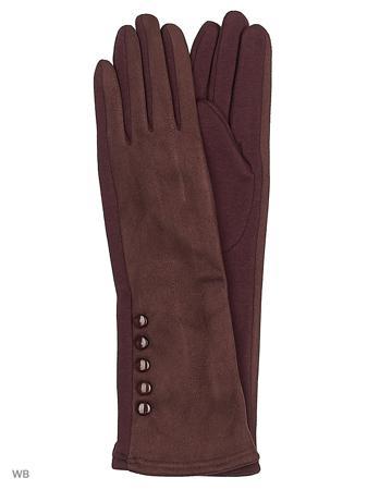 Перчатки Migura