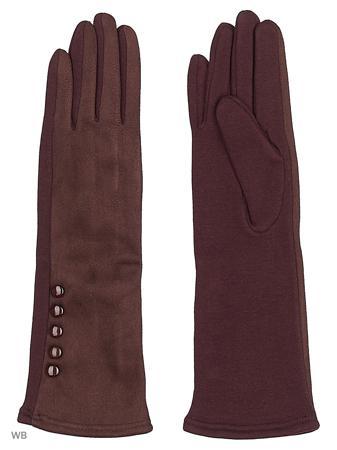 Перчатки Migura