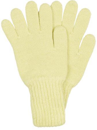 Перчатки Vittorio Richi