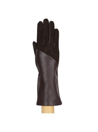 Перчатки Fabretti