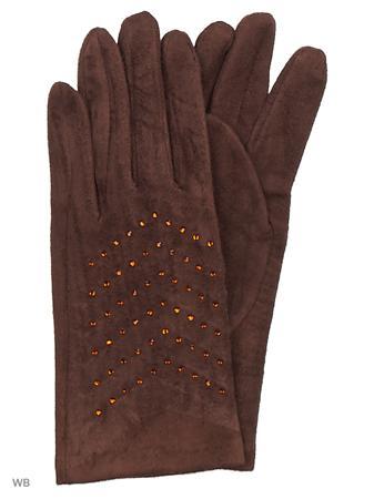 Перчатки Palantini