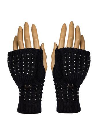 Перчатки Pretty Mania