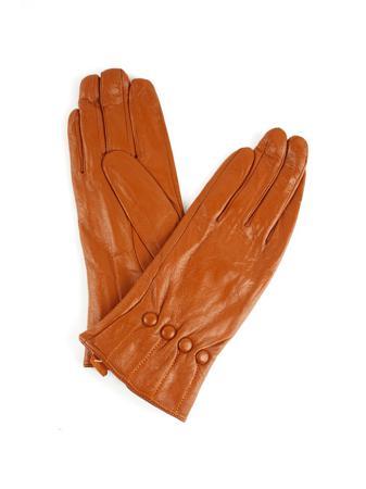 Перчатки 1Azaliya