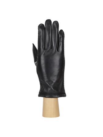 Перчатки Fabretti