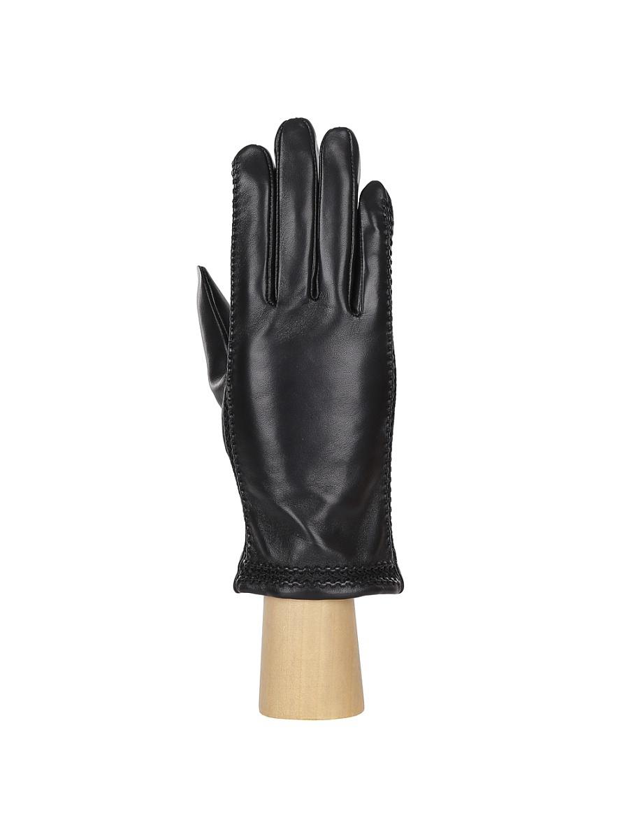 Перчатки Fabretti