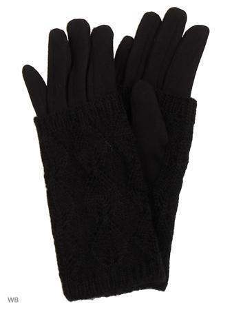 Перчатки UFUS