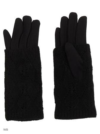 Перчатки UFUS