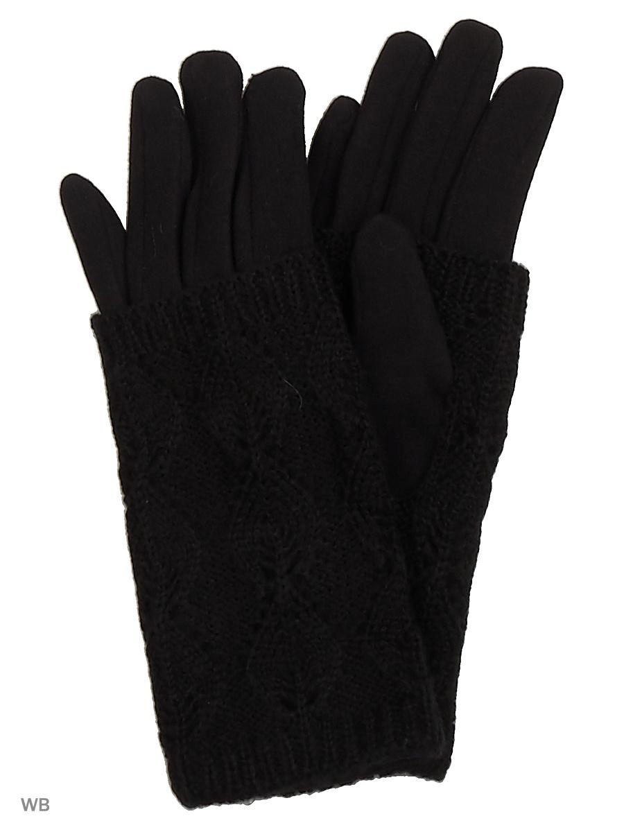 Перчатки UFUS