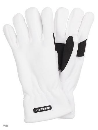 Перчатки Icepeak