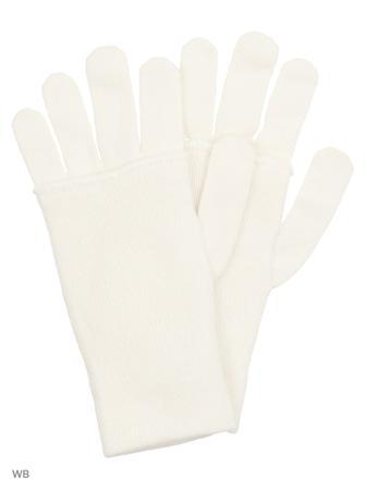Перчатки United Colors of Benetton