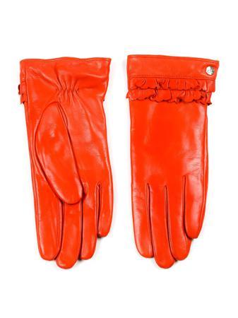 Перчатки Piero