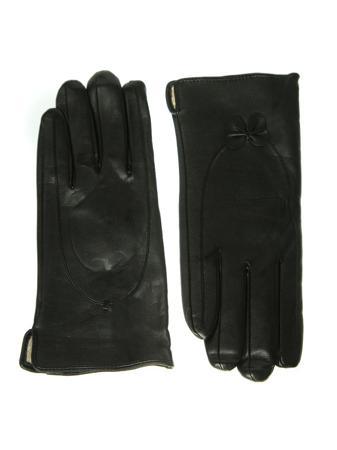 Перчатки Nice Ton