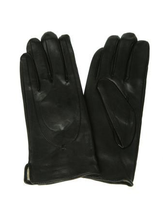 Перчатки Nice Ton