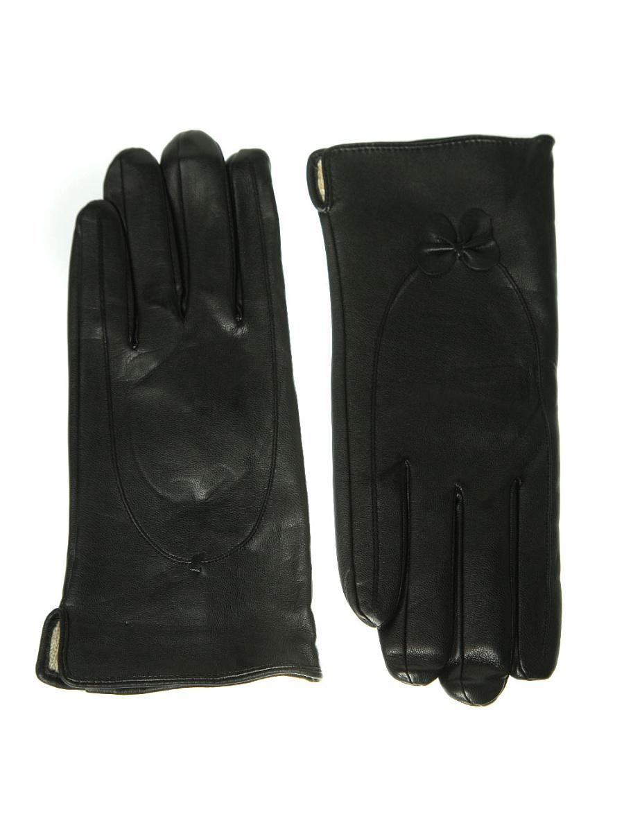 Перчатки Nice Ton