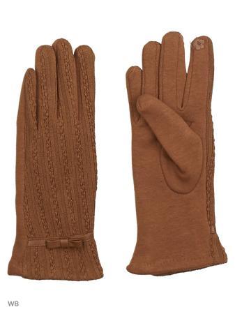 Перчатки UFUS