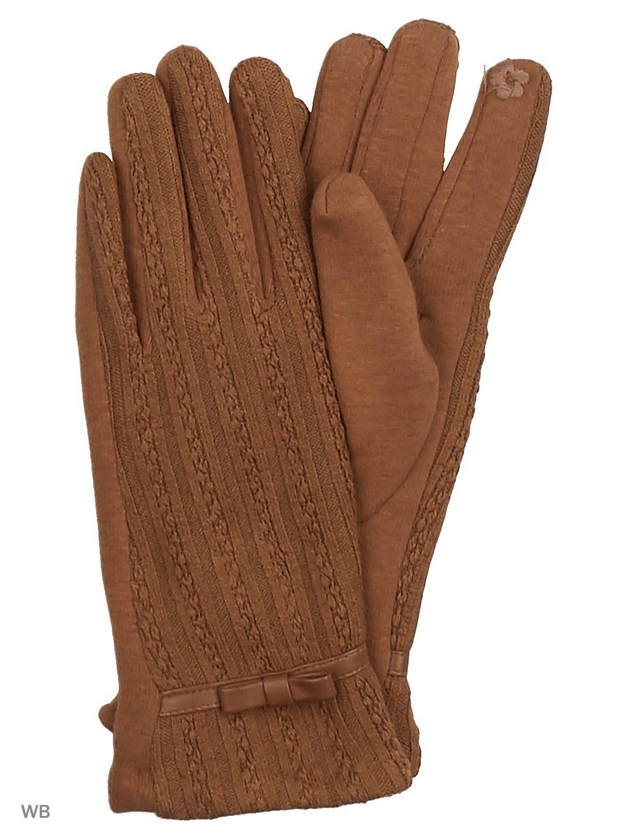 Перчатки UFUS