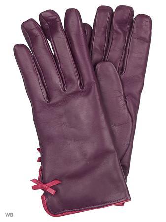 Перчатки MERCEDES-BENZ