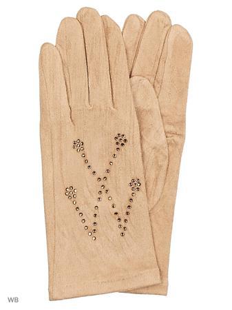 Перчатки Palantini