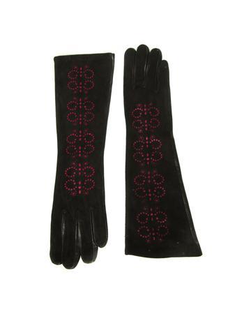 Перчатки Nice Ton