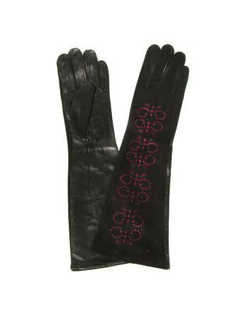 Перчатки Nice Ton