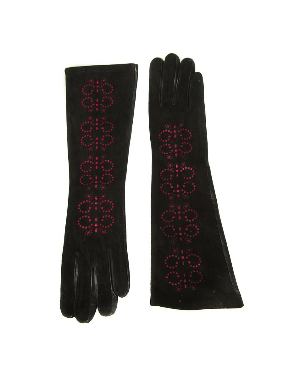 Перчатки Nice Ton