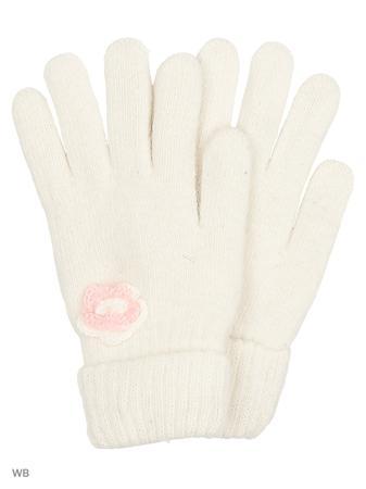 Перчатки Punta