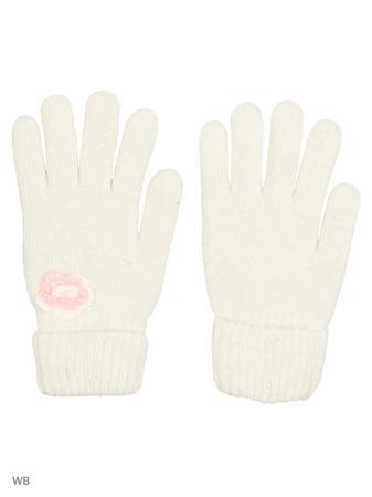 Перчатки Punta