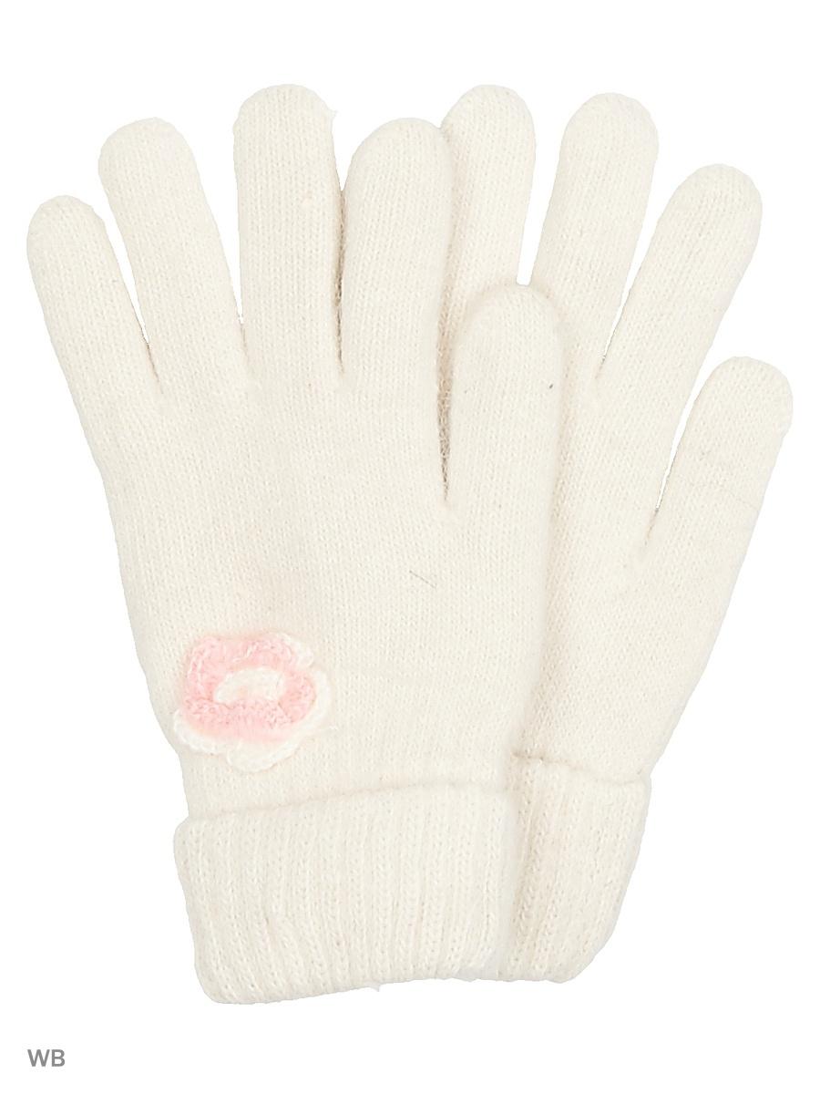 Перчатки Punta