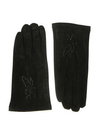 Перчатки Nice Ton