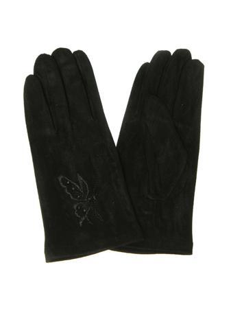 Перчатки Nice Ton