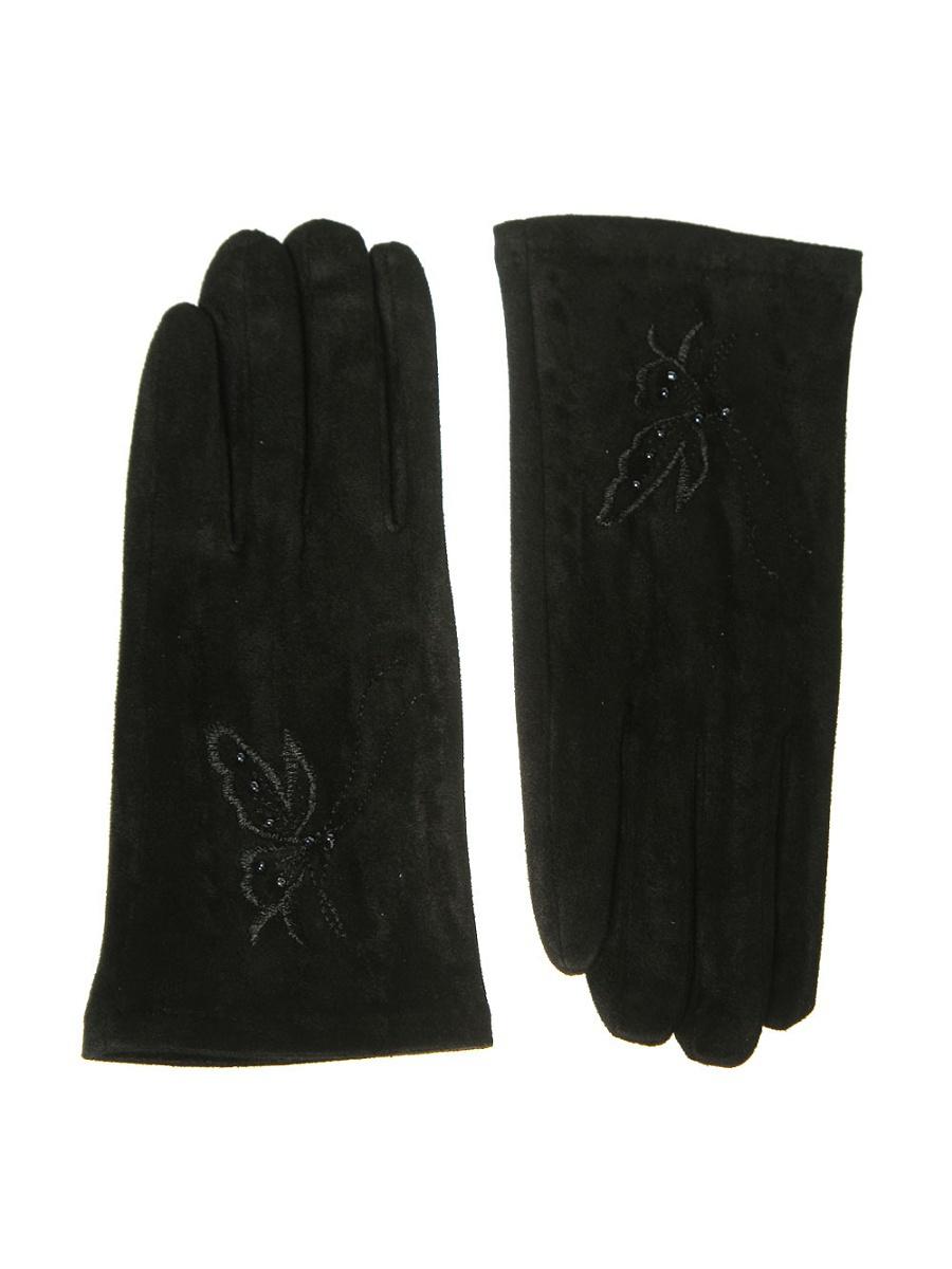 Перчатки Nice Ton