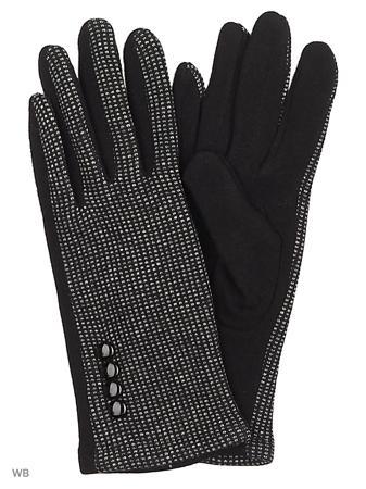 Перчатки UFUS