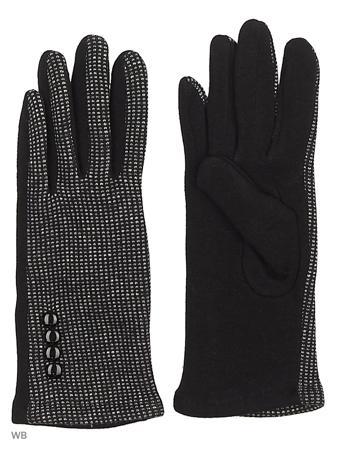 Перчатки UFUS