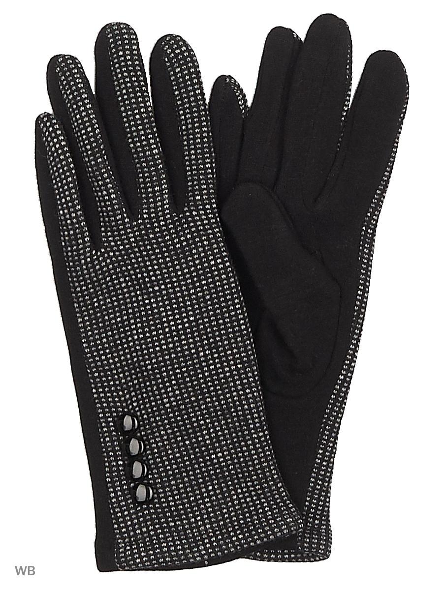 Перчатки UFUS