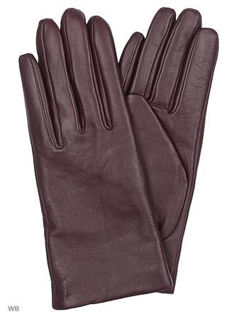 Перчатки United Colors of Benetton