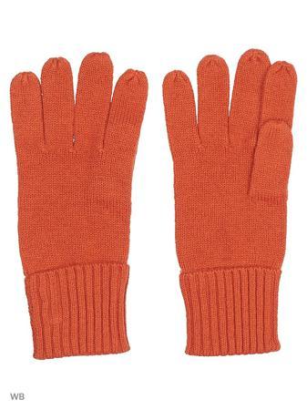 Перчатки Pur Pur