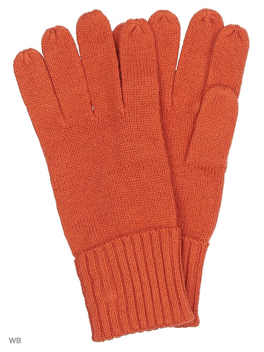 Перчатки Pur Pur